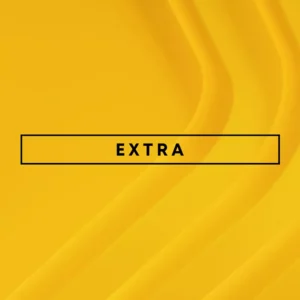 PlayStation Plus Extra