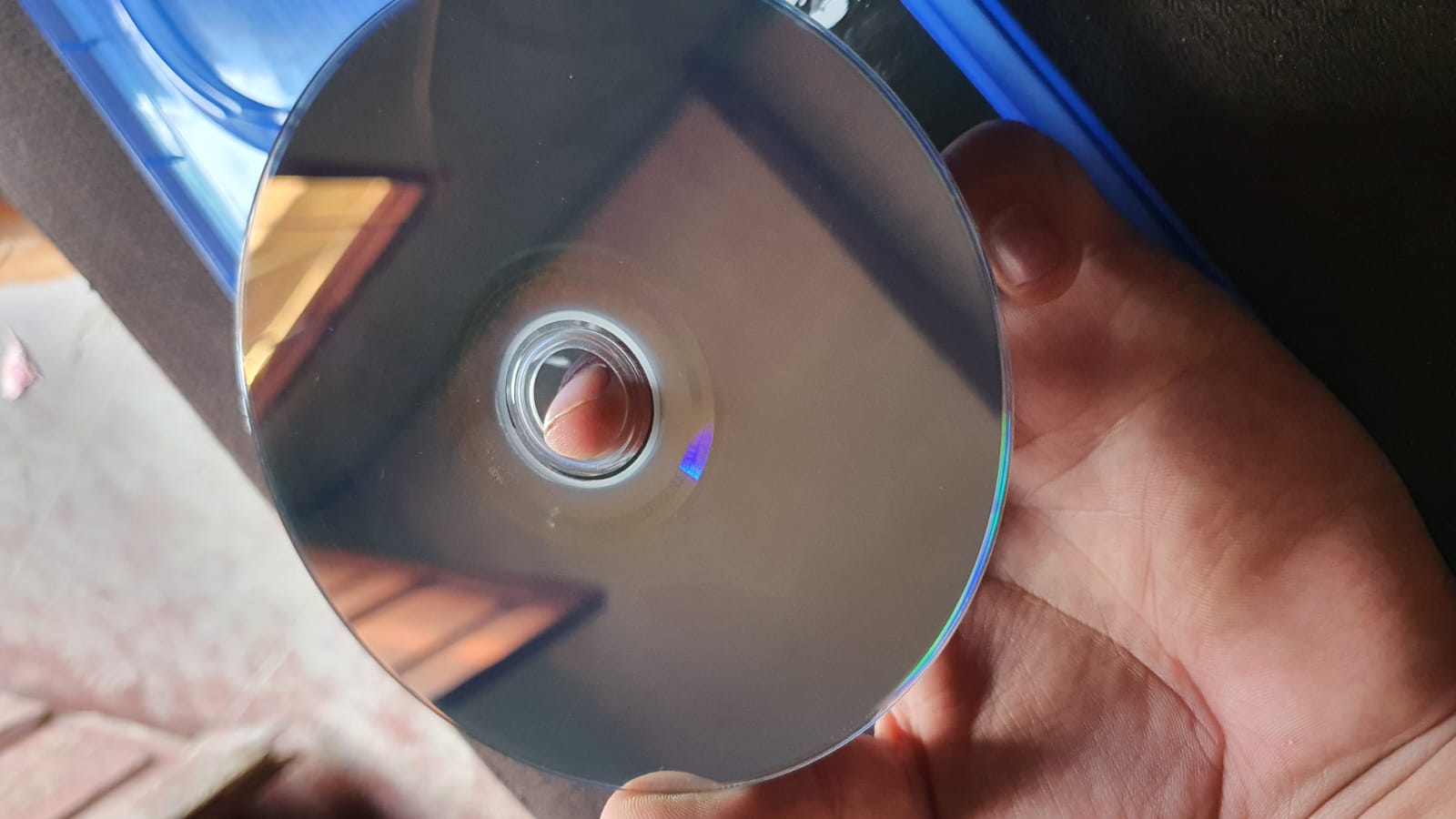 Mortal kombat XL - Imagen 3